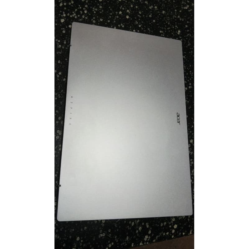 notebook Acer aspire 3 15 windows 11