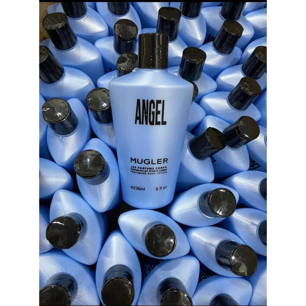 kIT 20  UNIDADES HIDRATANTES UNISEX 250 ML MAIA MODA MASCULINA