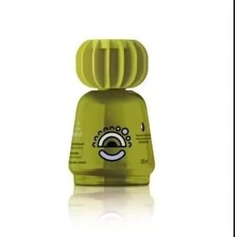 Colônia Naturé Esconde Esconde 100 ml