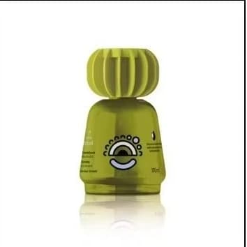 Colônia Naturé Esconde Esconde 100 ml