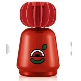 Colonia Natura Naturé Corre Corre 100 ml