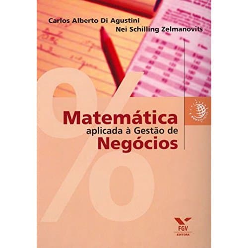 Livro Psicologia Aplicada À Administração De Empresas - 4o Edição - Cecília Whitaker Bergamini - Editora AtlasLivro Psic