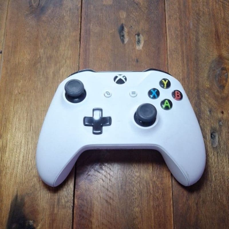 Controle Xbox One S Original