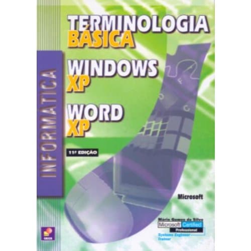 Powerpoint Xp Access Xp Excel Xp