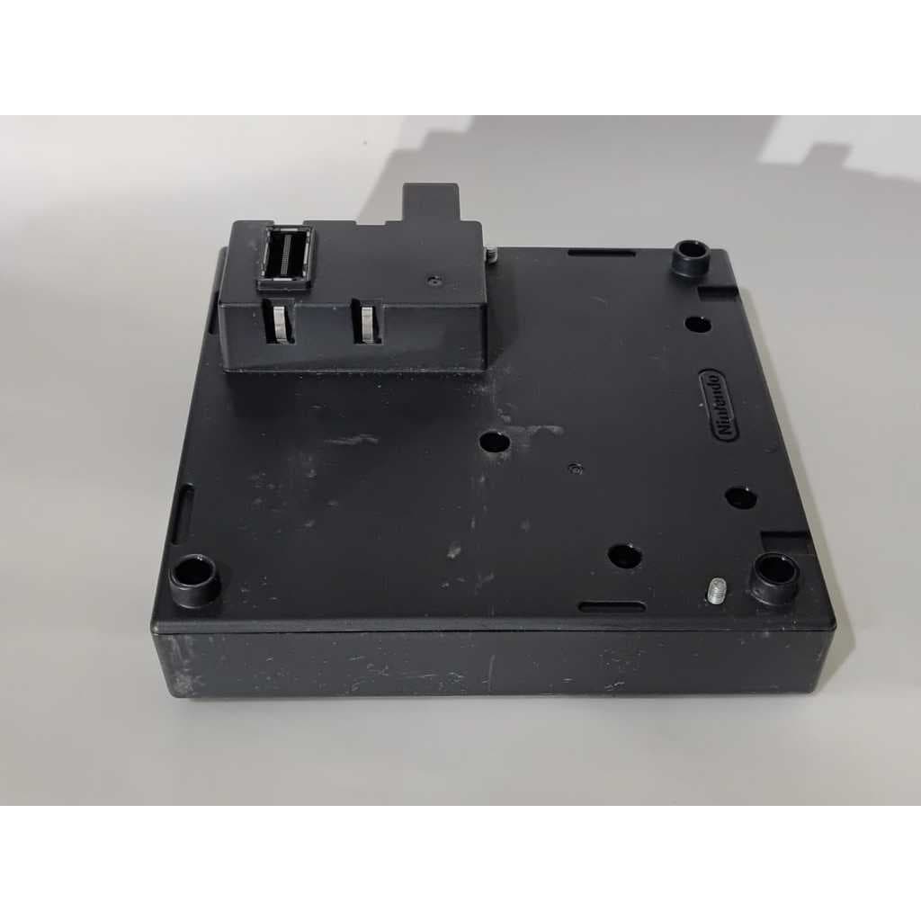 Game Boy Player Para Game Cube Gamecube Dol-017