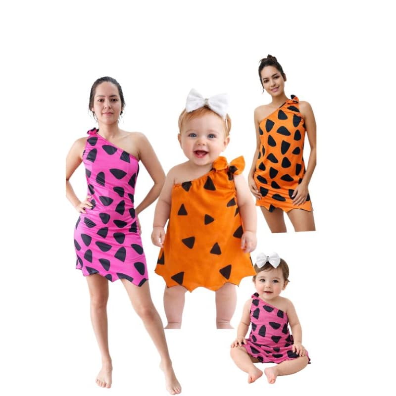 fantasia da pedrita para mesversario e aniversário, vestido da pedrita, fantasia da Pedrita com laço para cabeça.