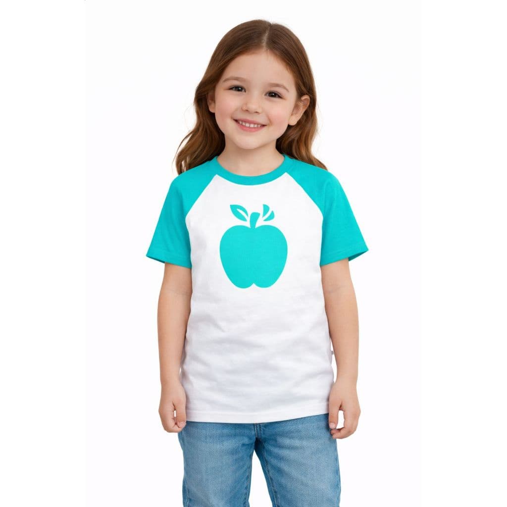 CAMISETAS DO MUNDO TORAJO ZULMI