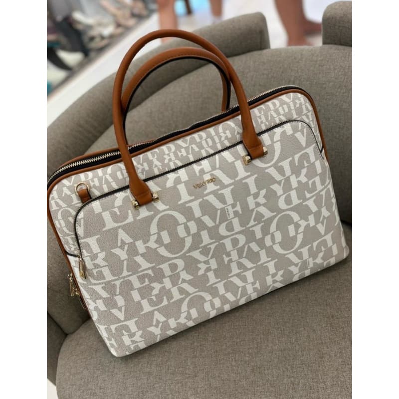 Bolsa executiva pasta para notebook VeryRio