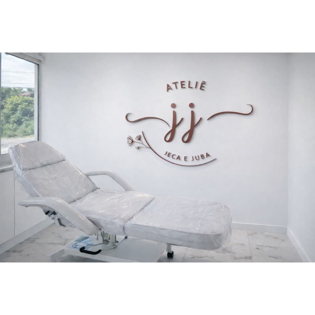 CAPA TRANSPARENTE PARA MACA ESTEK