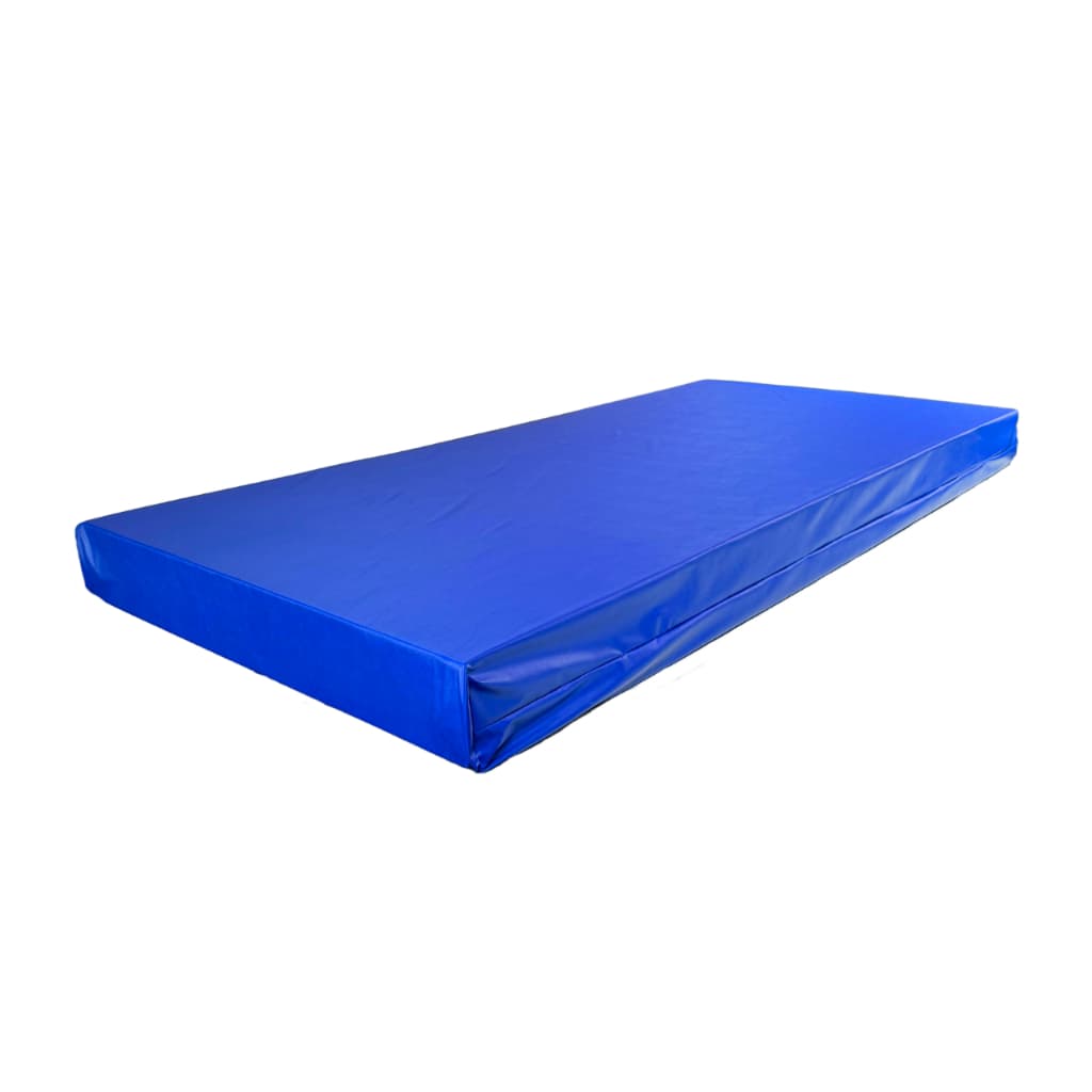 Colchão Hospitalar Impermeável D33 78x188cm Solteiro Napa