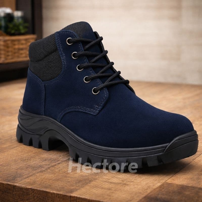 COTURNO UNISSEX, COTURNO ADVENTURE, TENIS CASUAL, COTURNO PARA TRILHA, BOTA MASCULINA