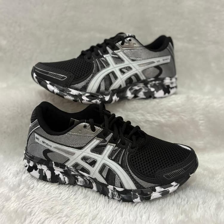 Tênis Feminino/Masculino Esportivo Caminhada/Academia/ Dia a Dia Super Leve e confortável