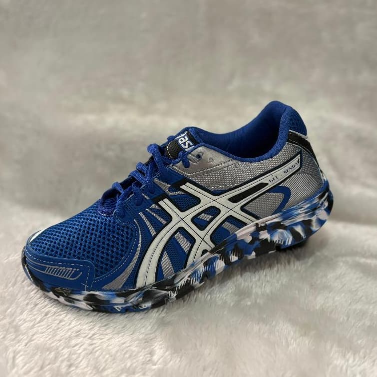 Tênis Feminino/Masculino Esportivo Caminhada/Academia/ Dia a Dia Super Leve e confortável