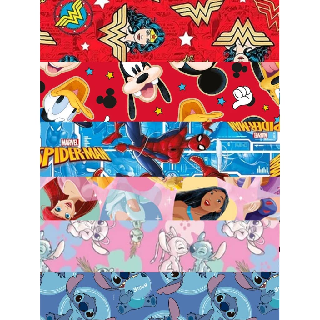 Folha para ovo de Páscoa 69x89cm 3 unidades