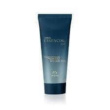 Shower Gel Corporal Essencial Oud Masculino - 100g