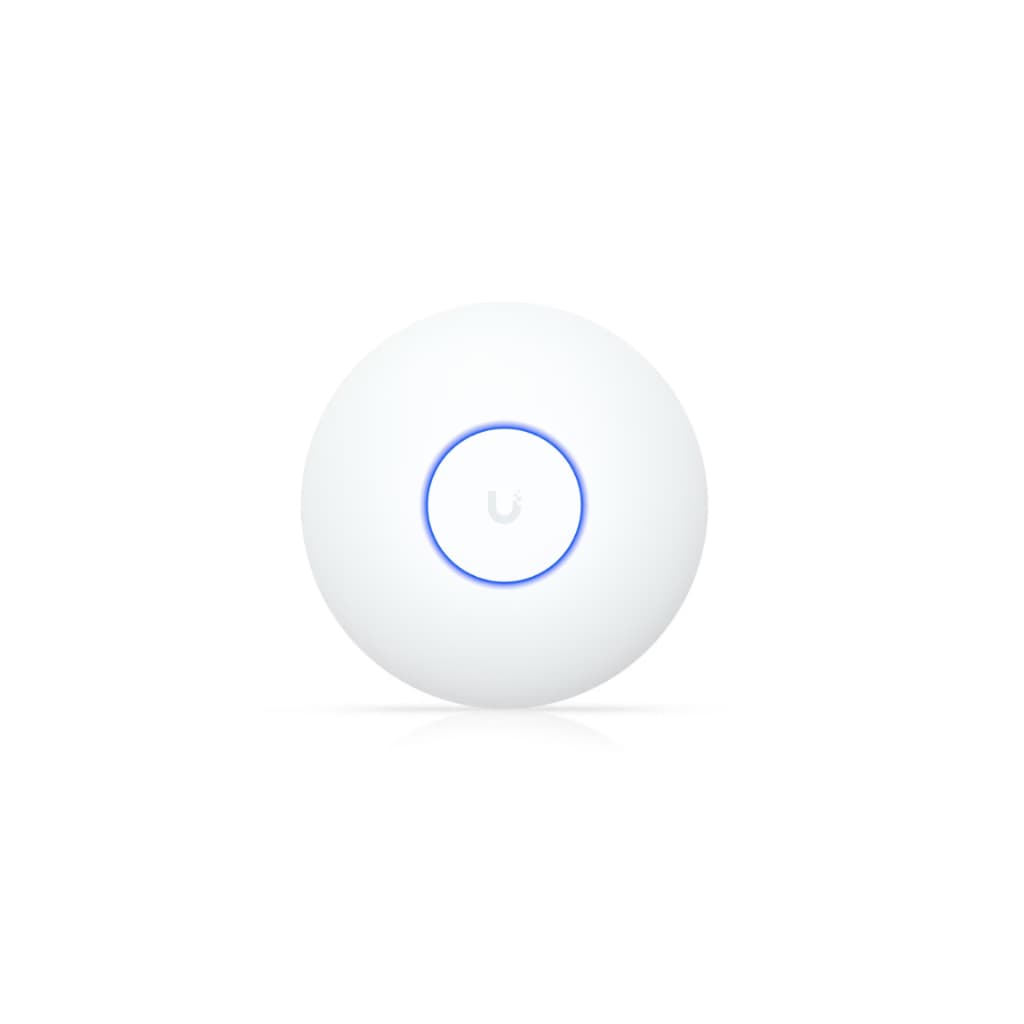 Access Point Ubiquiti U7 LITE