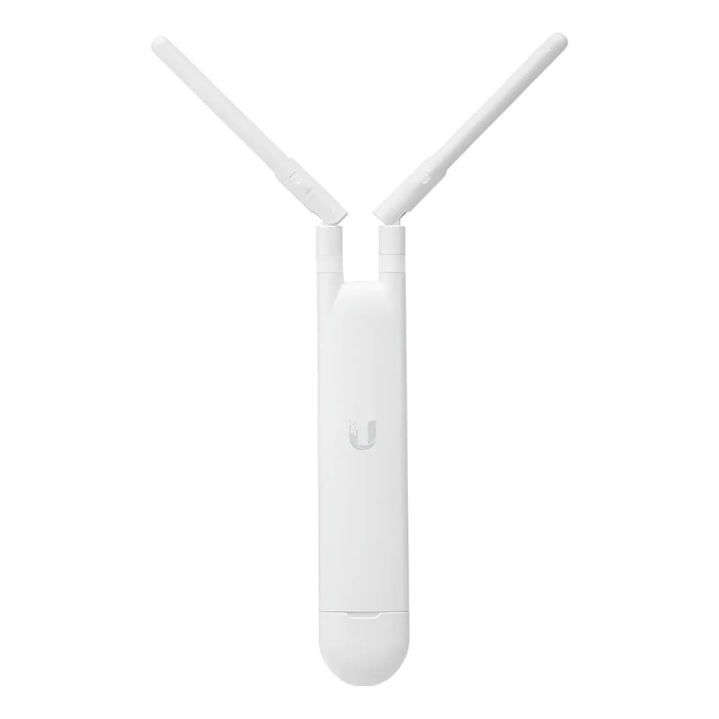 Access point outdoor Ubiquiti UniFi AC Mesh UAP-AC-M