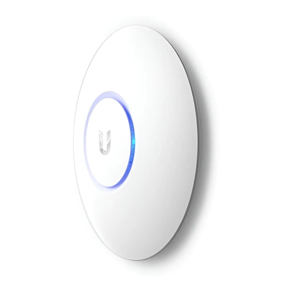 Access point indoor Ubiquiti UniFi UAP-AC-LR