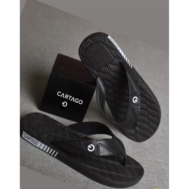 CHINELO MASCULINO ADULTO CONFORTÁVEL LEVE E MACIO