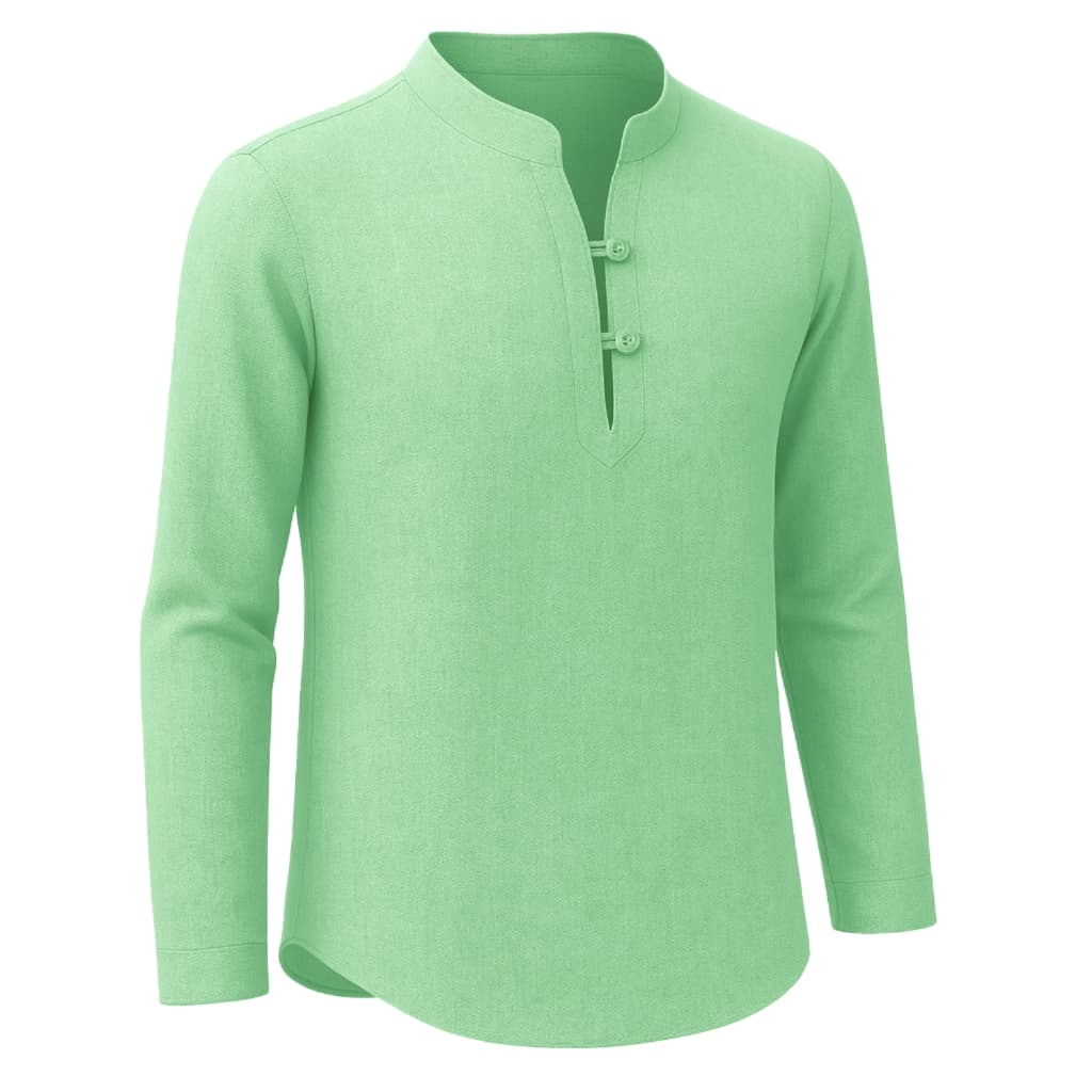 Bata Africana Branca Masculina Bata Masculina Africana Bata Masculina Africana Branca