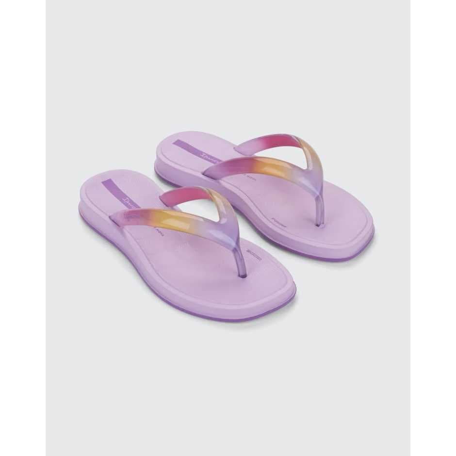 Chinelo Infantil Ipanema Glow Trend