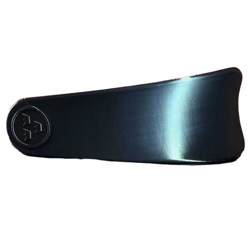 Calçador de Sapatos 2 UND | Calçadeira