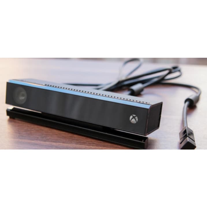 Kinect Xbox One USADO