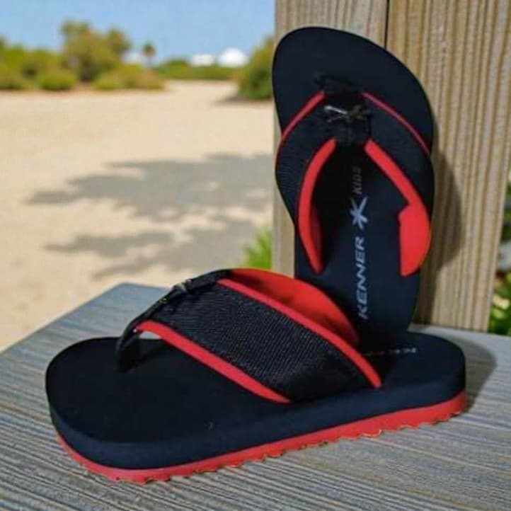 Chinelo  Masculino Adulto Infantil Premium Leve Confortável Antiderrapante ENVIO IMEDIATO