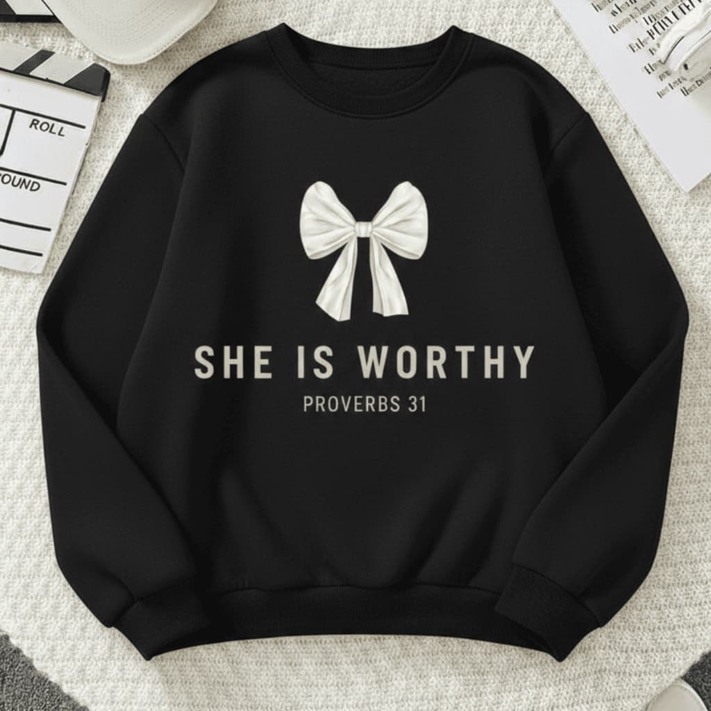 Moletom Feminino Menina Estilosa Flanelado outono/Inverno delicado 02 ao 12