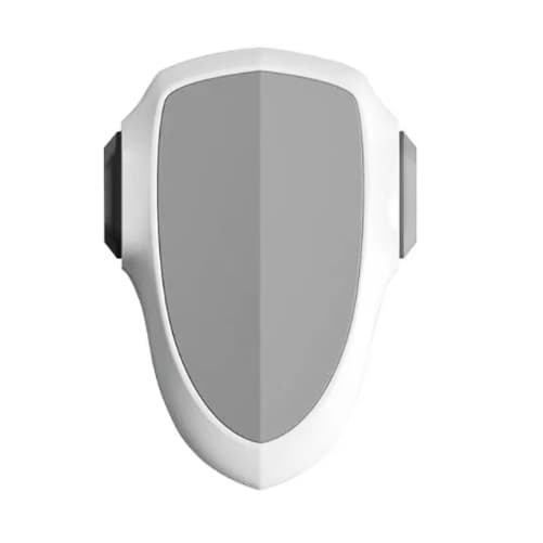 Trava de Segurança Infantil Para Forno