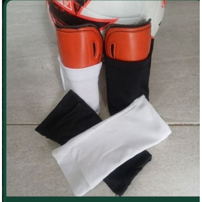 PORTA CANELEIRA INFANTIL E JUVENIL