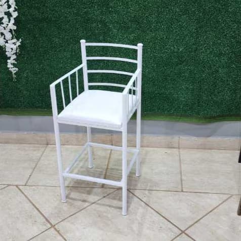 CADEIRÃO DE ALIMENTAÇÃO INFANTIL, CADEIRÃO KIDS.