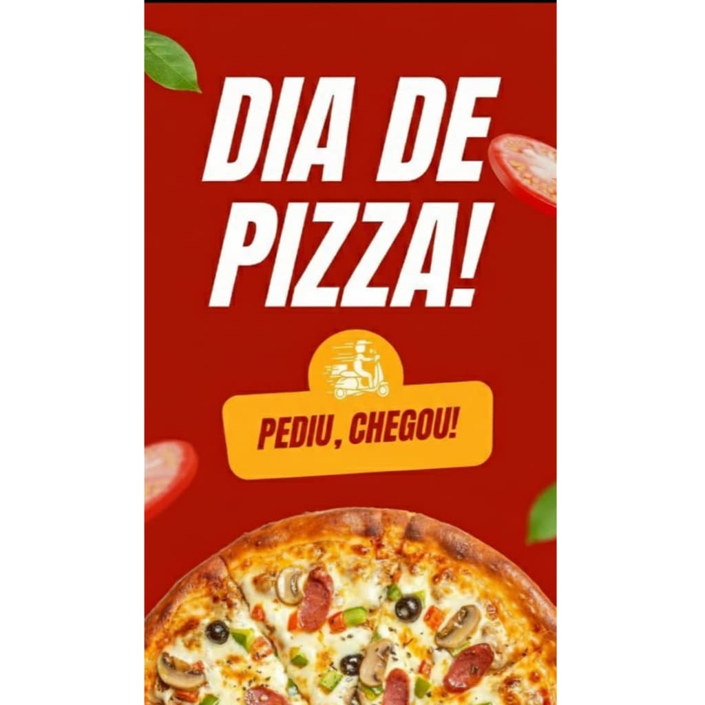 500 Panfletos Folhetos Personalizado Couche Brilho 120g Frente 10x14