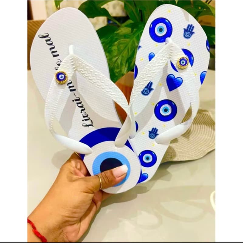 chinelos femininos ,tendencia verão , novidades 2026! envio imediato .