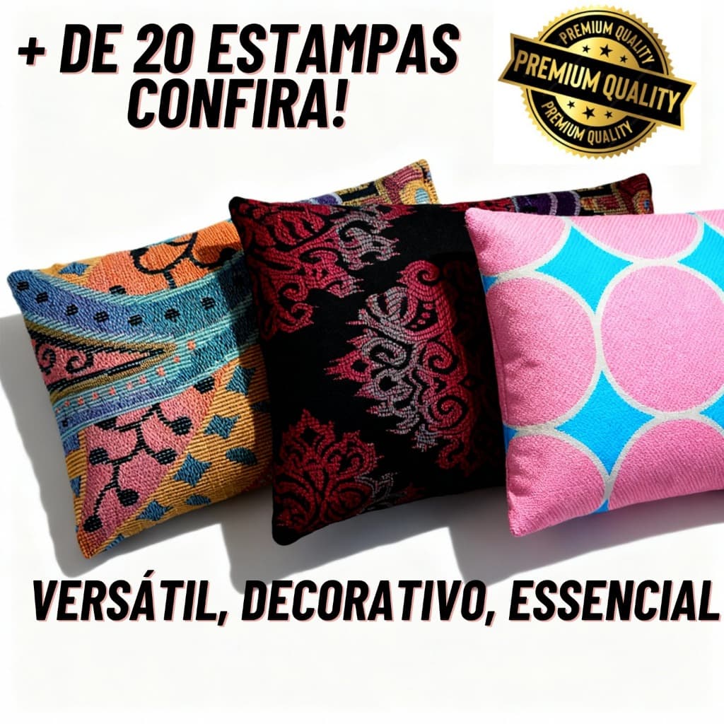 Peso de Porta Retangular Aparador/Calço/Segura Porta