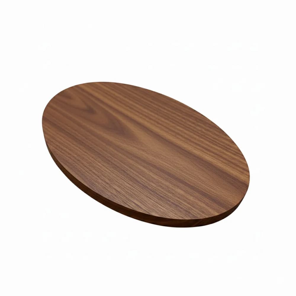 Base de Madeira MDF para Escultura Decorativa Personalizada Pet em Madeira MDF Homenagem ao Cachorro ou Gato