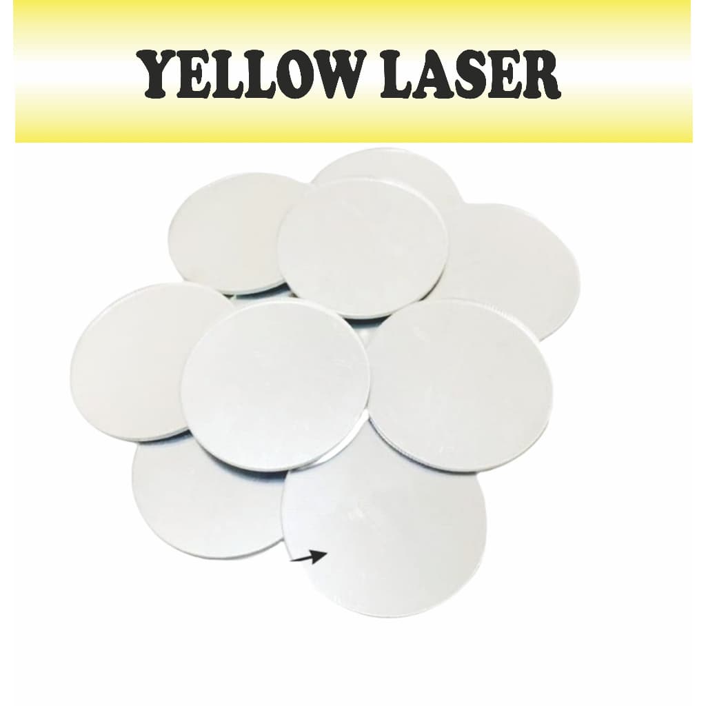 KIT 10 ESPELHOS ACRILICO P SEM COLA DECORATIVO REDONDO VARIOS TAMANHOS 1CM A 8CM ACHADINHOS DA SHOPEE