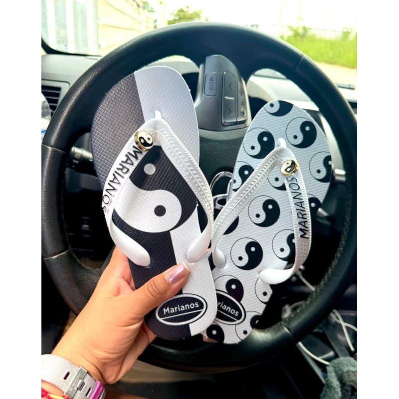 Chinelo Feminino Masculino 33 ao 41 Macio Confortável Lançamento Envio Rápido