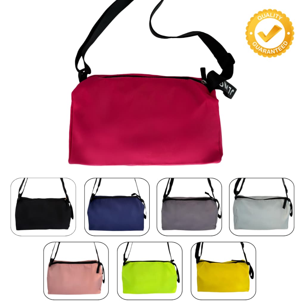 Bolsa Impermeável Academia, Fitness e Dia a Dia - Funcional, Compacta e Resistente