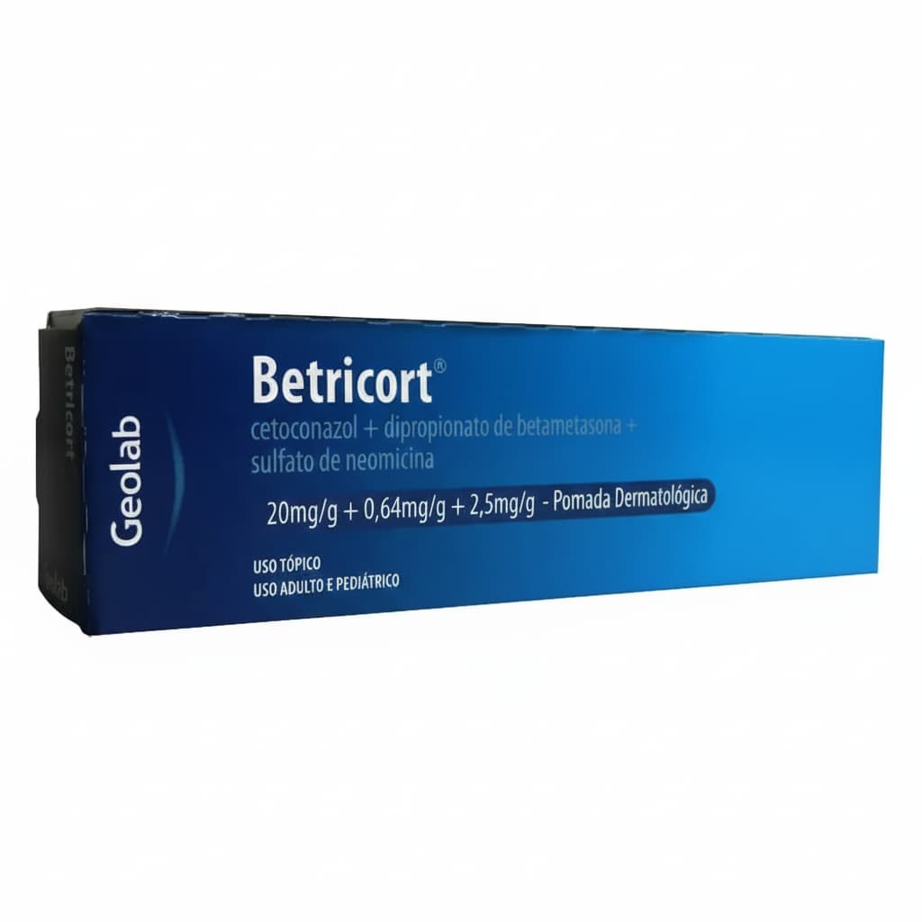 pomada , coceiras ,vermelhidão com bolinhas, dermatite atopica e pano branco