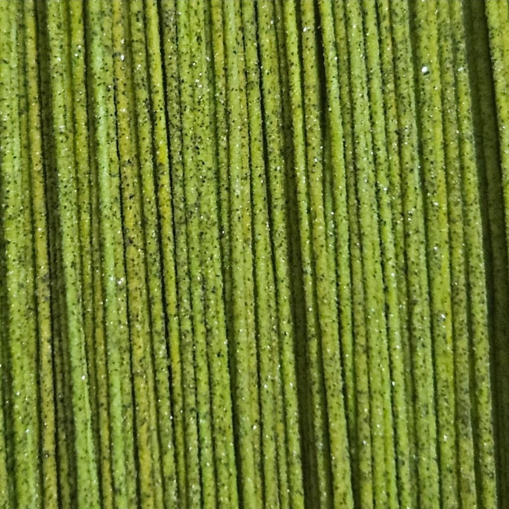 Arame 3 mil N°10 Encapada 3.P 5 Fios