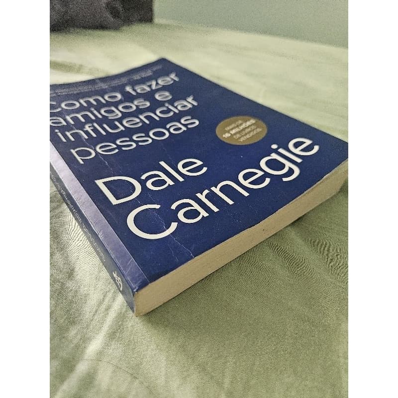 Livros aleatórios para vida e investimento