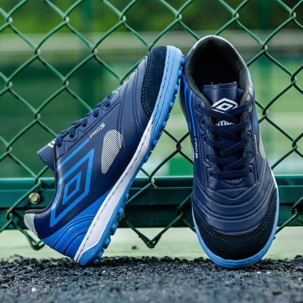 Chuteira Infantil 26 ao 33 Macia e Confortavel Promoção Envio Imediato Frete Gratis