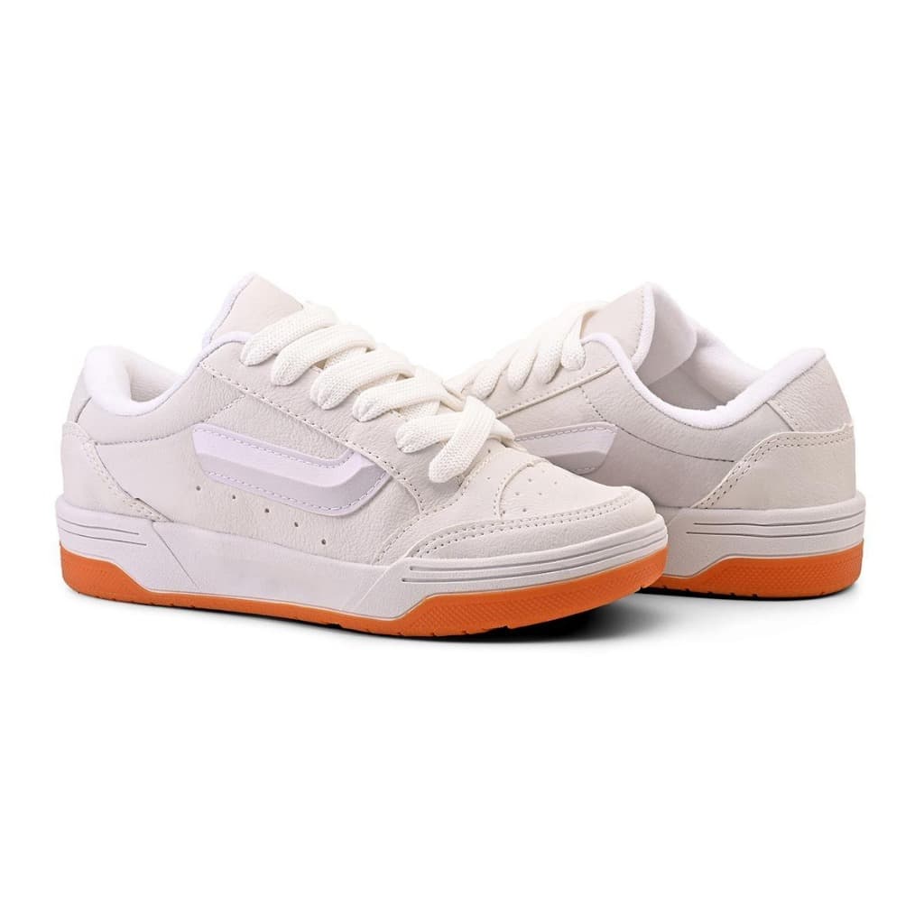 Tenis masculino e feminino,casual,moderno,confortável,dia a dia,academia,promoção