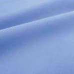 Tecido Tricoline para Forro de Roupas Polyfio 1,47m – Alta Qualidade 65% Poliéster 35% Algodão