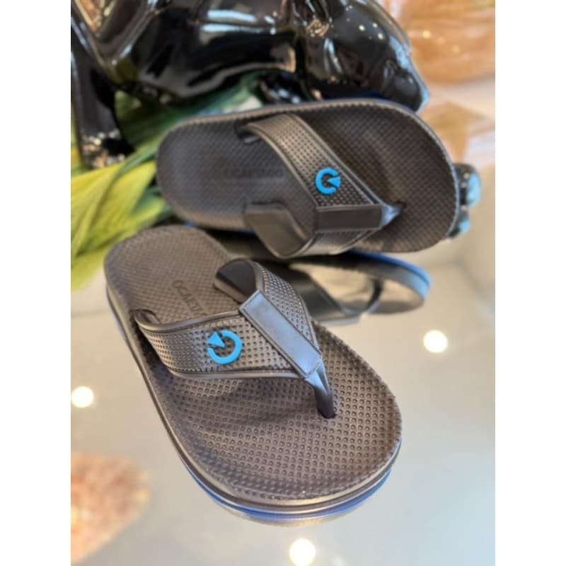 CHINELO MASCULINO INFANTIL JUVENIL MACIO