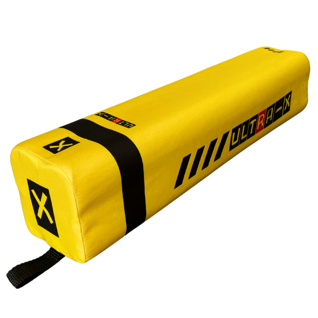 Boia de Natação Águas Abertas Sinalização e Apoio