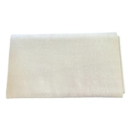 KIT LONA PARA MODELADORA DE PÃO SUPERFECTA E PERFECTA 28X31 POR 53