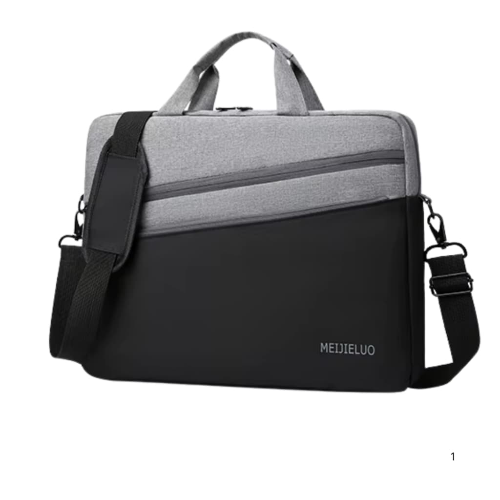 Capa Case Pasta Notebook 16 Polegadas Super Reforçada Alça