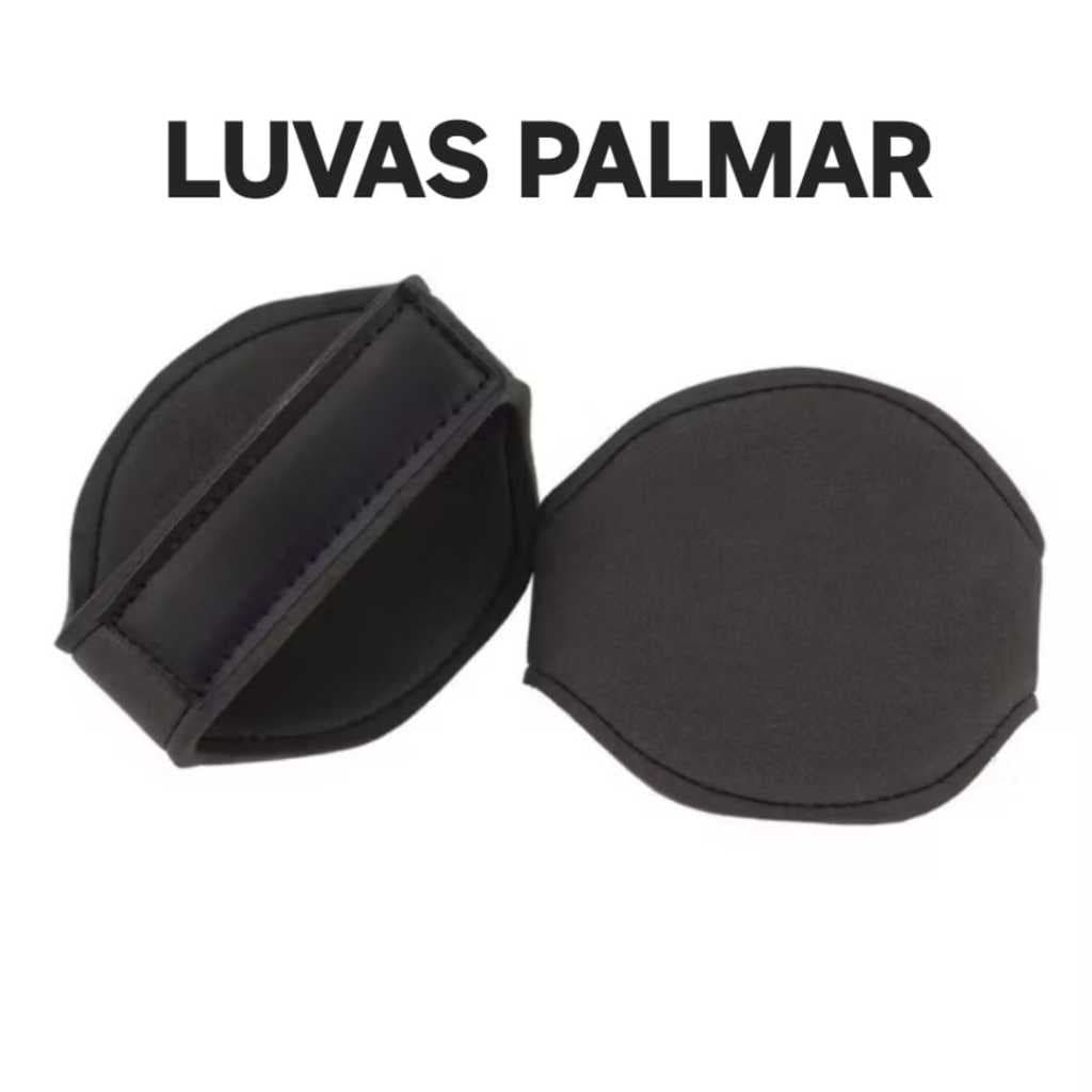 LUVAS PALMAR CALEIRA UNISEX  PARA  ACADEMIA TREINO CROSSFT, MUSCULAÇÃO TREINER MASCULINO E FEMININO.